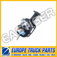 Pièces d&#39;auto pour Hino Brake Chamber 48250-903